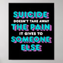 Search for doesnt posters Grief counseling