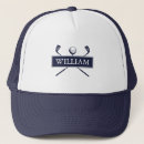 Search for golfing hats Dad