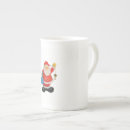 Search for kris kringle mugs Father christmas