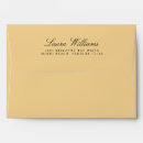 Search for party envelopes Bride