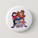 Search for astrologers badges Design