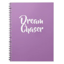 Search for dream notebooks Cute