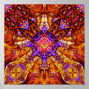 Search for experience art Abstract