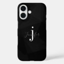 Search for sport iphone 16 cases Modern