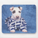 Search for bull breeds mousepads Animal
