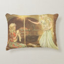 Search for godmother cushions Fantasy