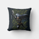 Search for batman cushions Bruce wayne