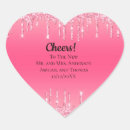 Search for bling bling stickers Modern