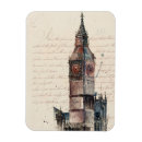Search for destinations magnets Rustic