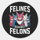 Search for republicans against trump stickers Vote