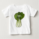 Search for paks tshirts Bok choy