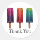 Search for lollie stickers Thank you