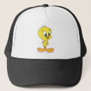 Search for tweety bird gifts Looney tunes
