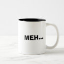 Search for witty cat mugs Sarcasm