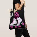 Search for roller skating gifts Derby