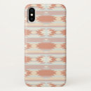 Search for apache iphone cases Cute