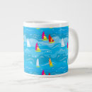 Search for yacht mugs Beach