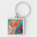 Search for paradise key rings Floral