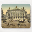 Search for palais Paris