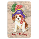 Search for cavies magnets Cavalier king charles spaniel