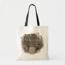 Search for desolate bags Dragon