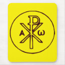 Search for rho mousepads Constantine