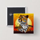 Search for cheetah cat badges Safari