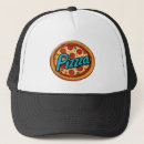 Search for maker hats Italian