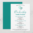 Search for linking invitations Hearts