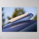 Search for sedan posters Automobile