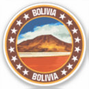 Search for outdoor adventurer stickers Mountains