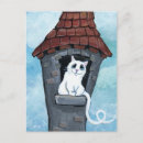 Search for fairies paintings postcards Cute