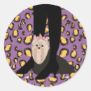 Search for night out stickers Girls