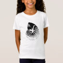 Search for nautilus tshirts Seashell