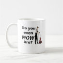 Search for lawn mower mugs Farmer