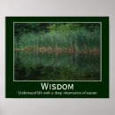 Search for cattails posters Pond