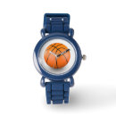 Search for third watches For kids