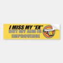 Search for target bumper stickers Funny
