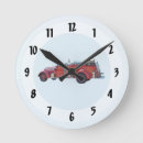 Search for fire truck art Emergency vehicle