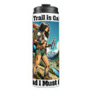 Search for backpack mugs Nature