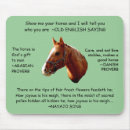 Search for arabian horses electronics Animal