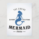 Search for mermaids postcards Beach
