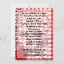 Search for pinups invitations Rockabilly