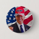 Search for wear badges Funny