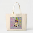 Search for bon temps bags Beads
