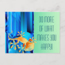 Search for graphics design postcards Fractal