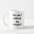 Search for religions mugs Religious