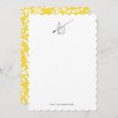 Search for rabbits note cards For her