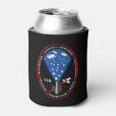 Search for sts 125 Space