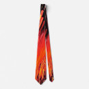 Search for spark ties Black